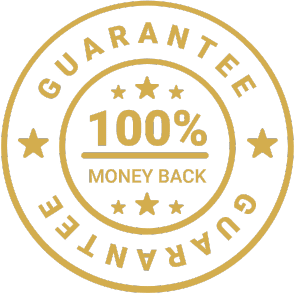moringa-magic-money-back-guarantee-60-days