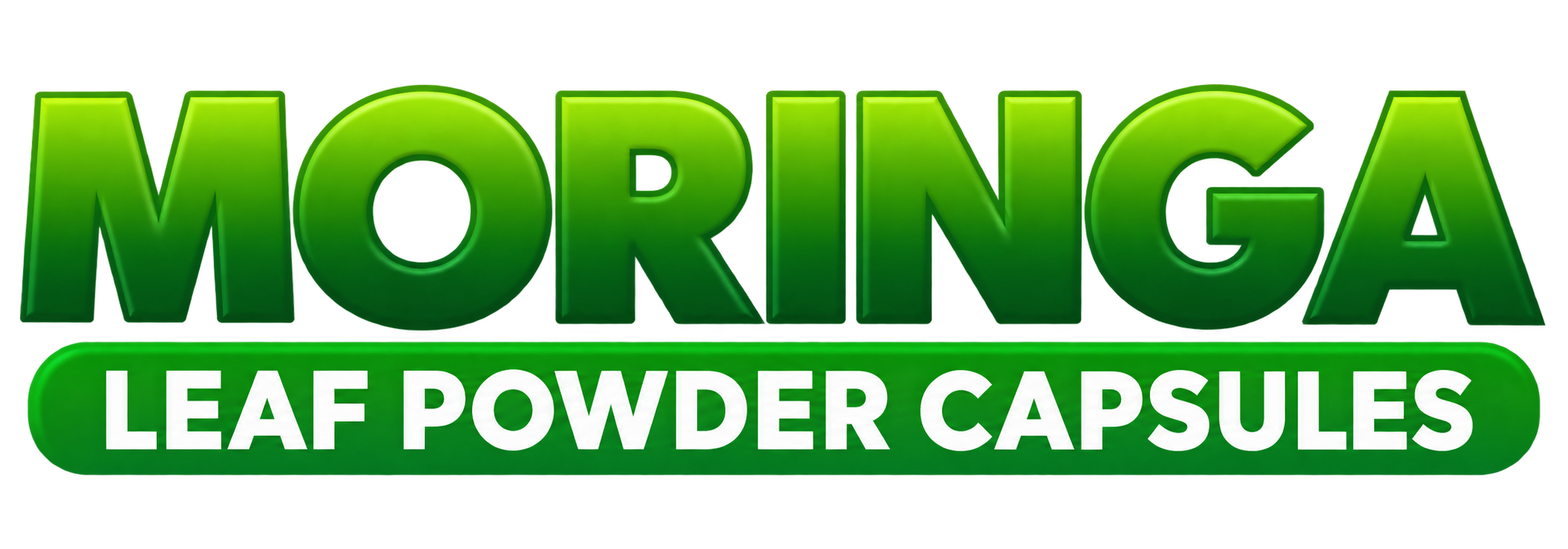 moringa-magic-logo
