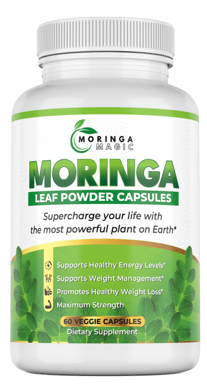 moringa-magic-immagine